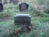 image of grave number 355634